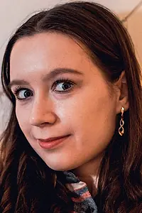 Актёр Евгения Костенко — фото персоны