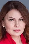 Актриса Лана Долева — превью фото персоны