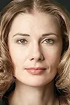 Актриса Ирина Линдт — превью фото персоны