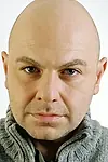 Актёр Продромос Антониадис — превью фото персоны