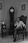 Актёр Освальдо Монтес — превью фото персоны