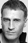 Актёр Александр Дедюшко — превью фото персоны