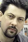 Актёр Валерий Рожнов — превью фото персоны