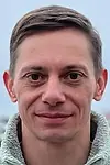 Актёр Денис Смагин — превью фото персоны