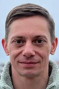 Актёр Денис Смагин — фото персоны