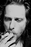 Актёр Daniel Agust Haraldsson — превью фото персоны