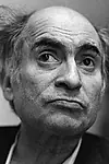 Актёр Михаил Таль — превью фото персоны