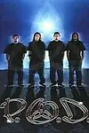 Актёр P.O.D. — превью фото персоны