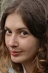 Актриса Людмила Титченкова — превью фото персоны