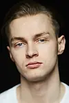 Актёр Андрей Лаптев — превью фото персоны