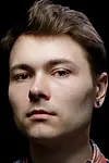 Актёр Кирилл Егоров — превью фото персоны