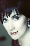 Актриса Эния — превью фото персоны