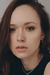 Актриса Юлия Ратайко — превью фото персоны