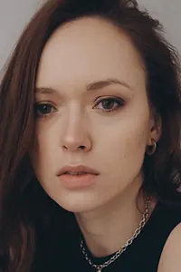 Актриса Юлия Ратайко — фото персоны