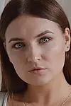 Актриса Вероника Жила — превью фото персоны