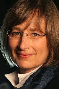 Актриса Шэрон Кэлахан — фото персоны
