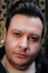 Актёр Selman Iyi — превью фото персоны