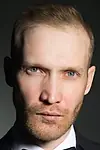 Актёр Дмитрий Гладышев — превью фото персоны
