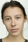 Актриса Марина Гришакова — превью фото персоны
