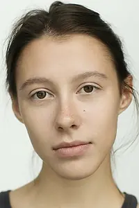 Актриса Марина Гришакова — фото персоны