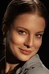 Актриса Екатерина Андреева — превью фото персоны