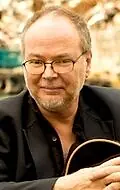 Актёр Уолтер Бекер — фото персоны