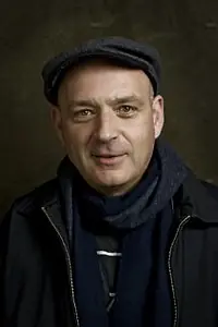 Актёр Марко Барбери — фото персоны