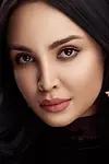 Актриса Луиза Расулова — превью фото персоны