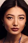 Актриса Мику Мартино — превью фото персоны