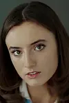 Актриса Сирша Хейден — превью фото персоны