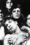 Актёр Einsturzende Neubauten — превью фото персоны