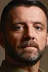 Актёр Ben Abbott — превью фото персоны