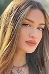 Актриса Giulia Corrado — превью фото персоны