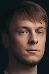 Актёр Юрий Шмаков — превью фото персоны