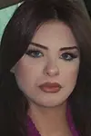 Актриса Нахлах Заки — превью фото персоны