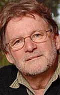 Актёр Пьер Миньо — фото персоны