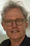 Актёр Andreas Hoessli — превью фото персоны