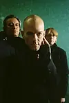 Актёр R.E.M. — превью фото персоны