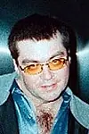 Актёр Кервин Ноулз — превью фото персоны