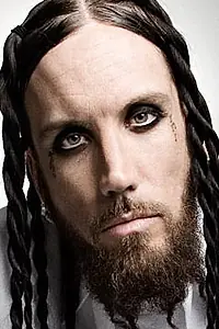 Актёр Брайан Хэд Уэлш — фото персоны