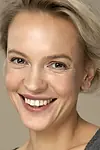 Актриса Екатерина Бежанова — превью фото персоны
