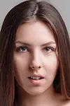 Актриса Юлия Корень — превью фото персоны