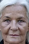 Актриса Хильдегард Шмаль — превью фото персоны