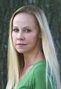 Актриса Laura Shapanus — фото персоны
