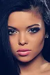 Актриса Наталия Ящук — превью фото персоны