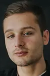 Актёр Andrey Gorlenko — превью фото персоны