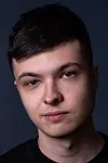 Актёр Михаил Глушенков — превью фото персоны