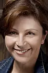 Актриса Беттина Редлих — превью фото персоны