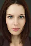 Актриса Татьяна Филиных — превью фото персоны