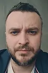 Актёр Александр Собичевский — превью фото персоны